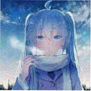 留言者体检季的头像