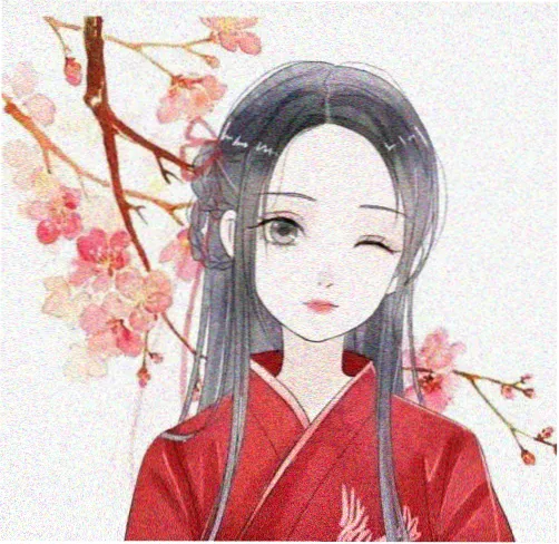 留言者夜班车司机的头像